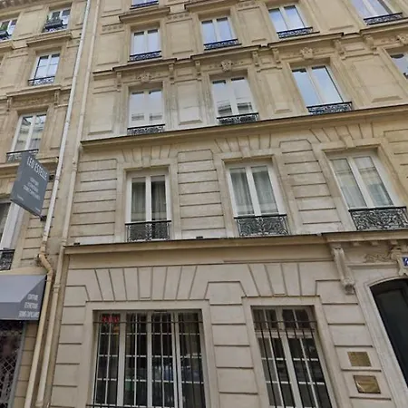Amazing 2bdr/6pax Next To Champs Elysées * Parigi